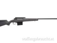 SAVAGE 110 Long Range Hunter 26" .338 Lapua Magnum auf Lager!