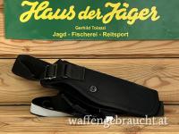 Schulterholster von Radar
