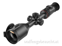 AKTION: Nocpix Ace H50R (neu mit Rechnung) inkl. 99€ Bayerwald Jacke Lungau