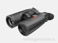 ANGEBOT Nocpix Quest H50R (neu mit Rechnung) inkl. gratis Nocpix Stirnlampe