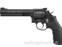 SMITH&WESSON  Mod 686--6 zoll 4,5 mm