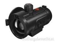 Thermtec Hunt 650L
