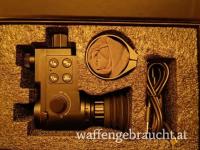 Nachtsichtgerät 
