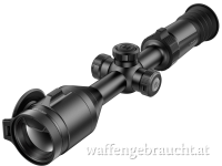 Nocpix NITE DR70R (neu mit Rechnung) inkl. Strahler ANGEBOT