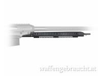 VOERE X4/X5 Vorderschaft lang neu!!!!