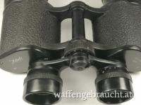 Swarovski Habicht 10x40