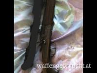 BBF Urschitz