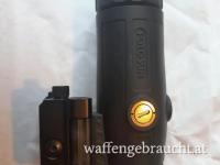 Holosun Magnifier HM3X