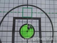 Steyr CISM 300, Atzl 6mm GT, Atzl 6,5 Creedmoor Wechsellauf