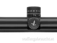 Swarovski Z6i Gen3 4-24×56 BT SR ( Neu)