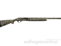 **Sonderaktion** Retay Masai Mara Camo **Krähenbundle** Statt UVP €1449,- um €849