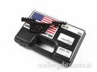 Springfield Armory 4th Gen Steel Mount
