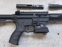 Tactical 73 PCC 9mm