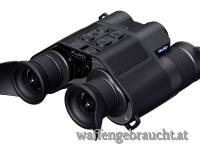 Pard Osprey 4K ( Wärmebildfernglas Tag & Nacht )