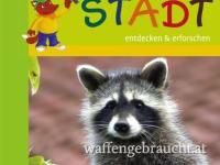 Tiere und Pflanzen in der Stadt