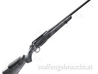 Tikka T3x Lite BADLANDS 16"Zoll 308Win