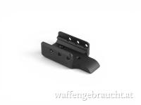 Toni System Aluminium Frame Weight für Glock Gen 6