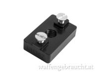Ulfhednar Stativ Adapter für LOKE (UH367)
