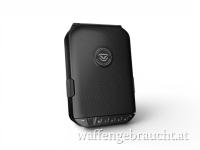 Vaultek Biometric Fingerprint Safe - Lifepod 20