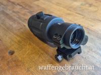 Vector Optics SCMF-14 Maverick 4x26 Vergrößerer