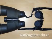 Swarovski Habicht SL 8x56  SEHR GUTER ZUSTAND