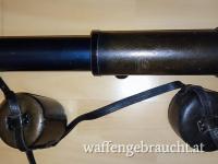 Verkaufe Swarovski Spektiv, 30x75