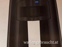 Abverkauf ... Feldstecher Zeiss Victory HT - NEU ! ! !