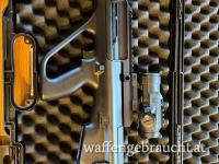 Steyr AUG Z A3