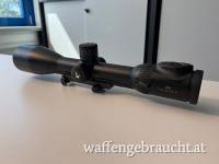 Swarovski Z8i 2,3-18x56