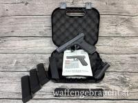 Glock 17 Gen.4 