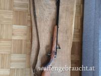 Geco Karabiner
