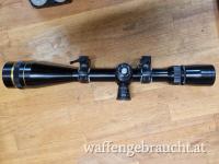 Leupold VX3 6,5-20x40