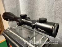 DD Optics Nighteagle V4 2,5-10x56