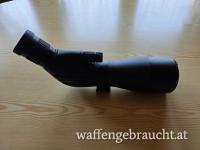 Spektiv EDX 25-50x82 S Wide angle