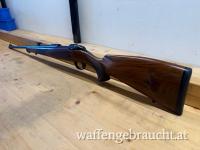 Sako 85 M 270 Win NEU