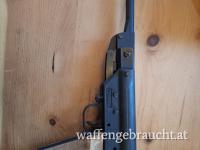 Record Luftpistole Mod.68
