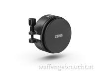 Zeiss Digiscoping-Okularadapter S2