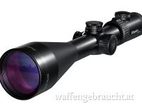 DDoptics Nighteagle V6 2,5-15x56 NFX (neu mit Rechnung)