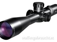 DDoptics DDMP 4-40x50 MRAD (neu mit Rechnung)