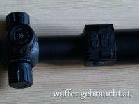 Pard Mini Stalker Nightvision