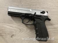 AKTION! Zoraki Mod. 2918 9mm P.A.K. chrome