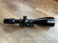 Zeiss Victory Diavari 6-24x72 T*