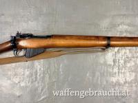 Enfield No.4 MK1 US Property
