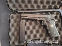 Chiappa 22Lr Colt 1911
