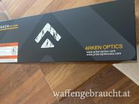 ARKEN EP5 7-35x56 GEN2 FFP MIL VPR