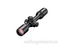 Schmidt Bender 3-18x42 Meta FFP SBX 0,1 MRAD, ccw DT23 LT/ ST ZC LT Sonderpreis auf Anfrage