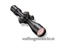 Schmidt & Bender 6-36x56 CM II High Performance LPI P5FL, 1cm, CCW, DT II+ MTC LT / ST II ZC LT Sonderpreis auf Anfrage