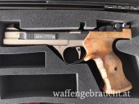 Feinwerkbau AW 93
