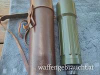 Optolyth 30x75 Spektiv lichtstark