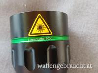 Laserluchs